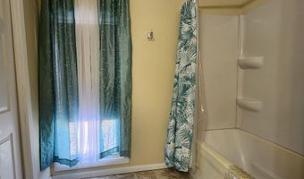 400 Cass St, Adair, IA 50002