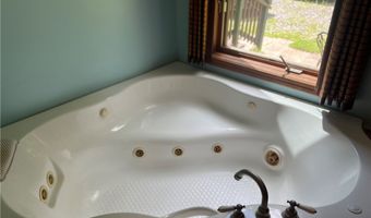 3220 Mcclure Hollow Rd, Allegany, NY 14706