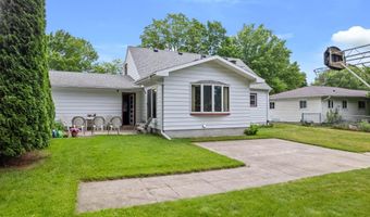 1402 6th St NW, Austin, MN 55912