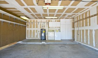2204 W LOS ARBOLES Pl, Chandler, AZ 85224