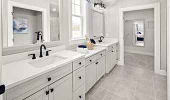 218 Muirhead, Cape May Court House, NJ 08210