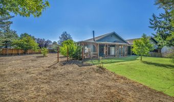 620 Renee Ct, Gardnerville, NV 89460
