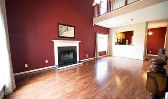 50 Hopkins Farm Dr, Adairsville, GA 30103