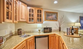 2212 S County Road 15 Rd, Berthoud, CO 80513