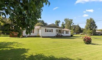 510 Valley Dr, Attalla, AL 35954