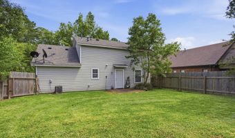 421 Pelahatchie Shore Dr, Brandon, MS 39047