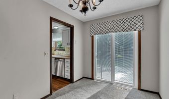 3305 Colonial Ct, Augusta, KS 67010