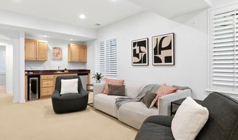 877 S Terrace Cir, Boulder, CO 80304
