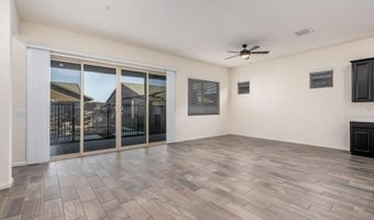 21255 W Ashland Ave, Buckeye, AZ 85396