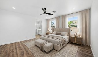 15940 S GLEN Cir, Arizona City, AZ 85123