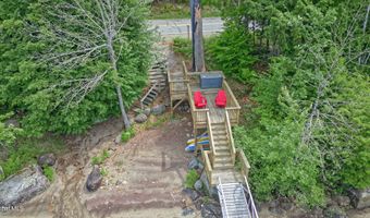 55 Lakeview Dr, Adirondack, NY 12808