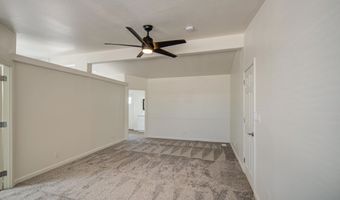 1426 S HALE Dr, Apache Junction, AZ 85120