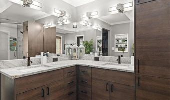 1008 STREAM Vly, Alpharetta, GA 30022