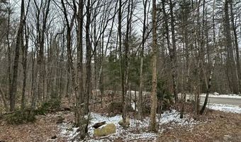 10-3 18 Myrtle St, Campton, NH 03223
