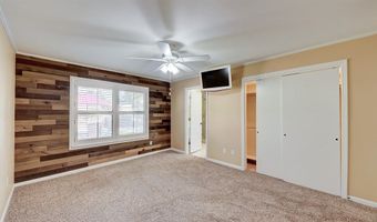 700 E Hancock Ave, Alpine, TX 79830