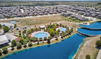 15109 Belclaire Ave, Aledo, TX 76087