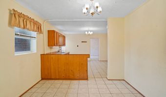 1991 Booster Club Rd, Bainbridge, GA 39819