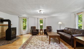 94 Hiram Hill Rd, Hiram, ME 04041