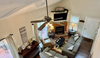 82 Tennyson Cir, Albrightsville, PA 18210