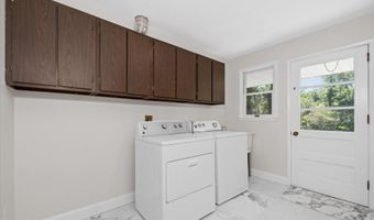 747 MORRIS Rd, Hockessin, DE 19707