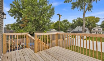 723 Monmouth Pkwy, North Middletown, NJ 07748
