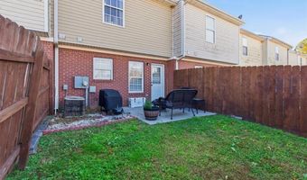 56 Princeton Glen Ct, Adairsville, GA 30103