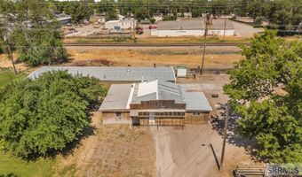 1355 S Shilling Ave, Blackfoot, ID 83221