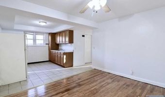 118 Union Ave, Belleville, NJ 07109