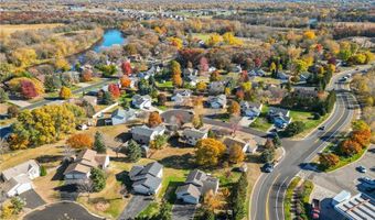 5061 143rd Ln NW, Ramsey, MN 55303