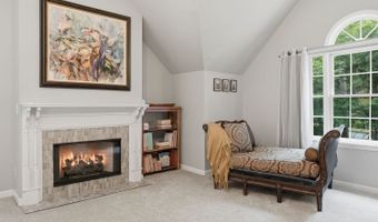 5050 Southlake Dr, Alpharetta, GA 30005