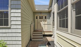 16932 FITZGERALDS Rd, Lincoln, DE 19960