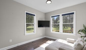 17601 CRYSTAL SPRING Ter, Ashton, MD 20861