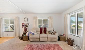 275 N Checola Cir, Boise, ID 83713