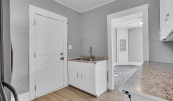 252 W Main St, Addison, MI 49220