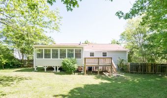 4505 Grandeur Cir, Austell, GA 30106