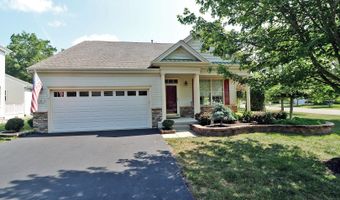 70 Heritage Point Blvd, Barnegat, NJ 08005