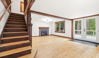 405 Bay Rd, Andover, NH 03216