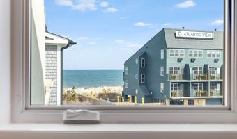 13 CLAYTON St 5, Dewey Beach, DE 19971