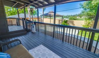 8844 Greenview Pl, Spring Valley, CA 91977