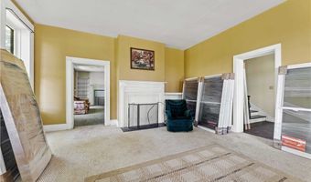 280 Main St, Addison, PA 15411