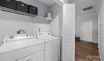 6922 Murray Grey Ln, Charlotte, NC 28273
