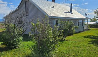 2505 N 23500 W, Altamont, UT 84001