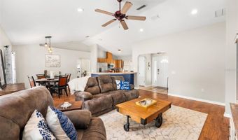 14659 NW 150TH Pl, Alachua, FL 32615