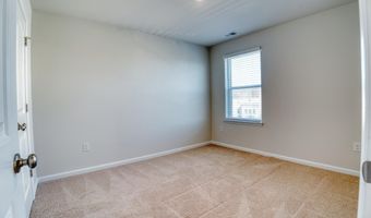 134 MEADOW GREEN Ave, Dover, DE 19901