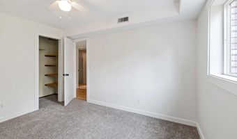 414 SW FRENWOOD Way, Beaverton, OR 97005