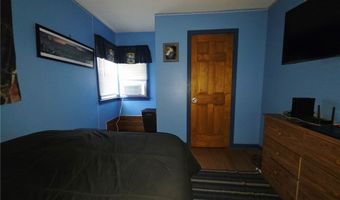 3457 Townline Rd, Alden, NY 14086
