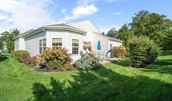 10 Chapel Hill Ct, Barnegat, NJ 08005