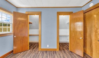 383 Benedicta Rd, Benedicta, ME 04733