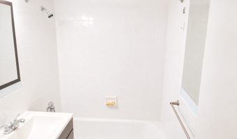 225 Baker 44, Boston, MA 02132
