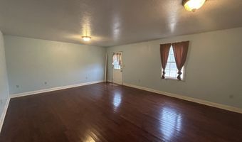 382 Lower Lovelace, West Point, GA 31833